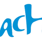 The Beachouse