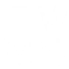 Nile Wilson Gymnastics Rotherham