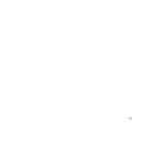 Fuzion Fitness