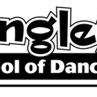 Langley School of Dance
