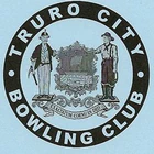 Truro City Bowling Club
