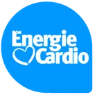 nergie Cardio Sainte-Foy pour Elle