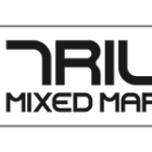 Trillium MMA - Markham