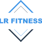 Reddall Fitness - Personal Trainer Walsall