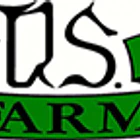 Que Sera Farm