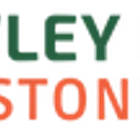 Ingestone Fishery