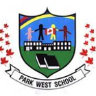 Park West School Community Track