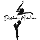 Dance School Desha - Moulin