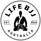 Life BJJ Wollongong