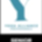 Bliss Pregnancy Yoga Norwich