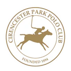 Cirencester Park Polo Club
