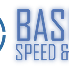 Basic Speed & Agility Group