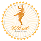 ViBeat Dance Studio
