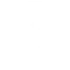 Dorchester Aikido Club