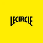 Le Cercle Boxing - Studio Beaubourg - Club Boxing À Paris