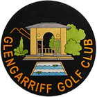 Glengarriff Golf Club(Club Gailf Gleann Garbh)