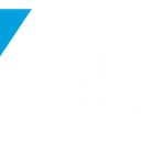 Firthys Fitness