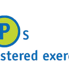 never2old exercise programme