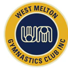 West Melton Gymnastics Club Ribbon Day 2024