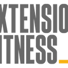 Extension Fitness