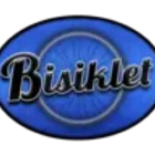 BISIKLET
