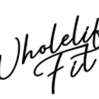 WholeLifeFit - Women's Fitness Coach, Christchurch