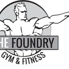 The Foundry Gym & Fitness Ltd