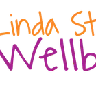 Linda Stephens Wellbeing