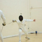 Luton Sword Club