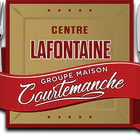 Centre De Quilles Lafontaine Plus