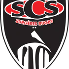 SCS Rugby