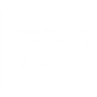 CrossFit 2147 Invitational 2024