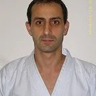 Karate Reggio Emilia - Akarui Dojo ASD-