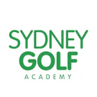 Sydney Golf Academy