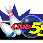 Westlock Bowl