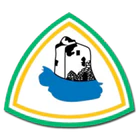 Corofin GAA Club
