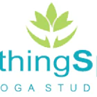 Breathing Space Yoga and Wellness Studio Tantallon