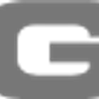 Yoga & Pilates Classes in Milton Keynes