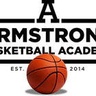 Armstrong Basketball