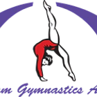 Caterham Gymnastics Academy