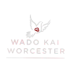 WadoKai Worcester