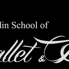 Dunedin School of Ballet & Dance