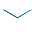 Munique Performance Therapie & Training (Privatpraxis)