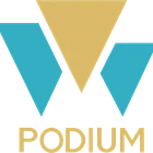 Podium EMS - coach sportif avec l'électrostimulation au Bouscat