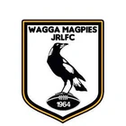 GIRLS LEAGUE TAG