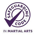 Senshi Ryu Martial Arts