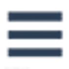 Union Sportive de Schweighouse