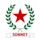 Sonnet Cricket Club