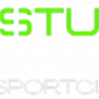 FIT'STUDIO By SportClub