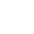 Marangaroo Golf Course - Social Clubs and Groups